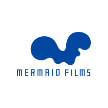M0515A イーダ IDA DVD セル版 日本語字幕 洋画 海外 映画 M0515A イーダ IDA DVD セル版 日本語字幕 洋画 海外 映画 IDA』DVD